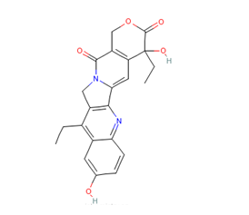 吉林7-乙基-10-羟基喜树碱,吉林7-乙基-10-羟基喜树碱厂家